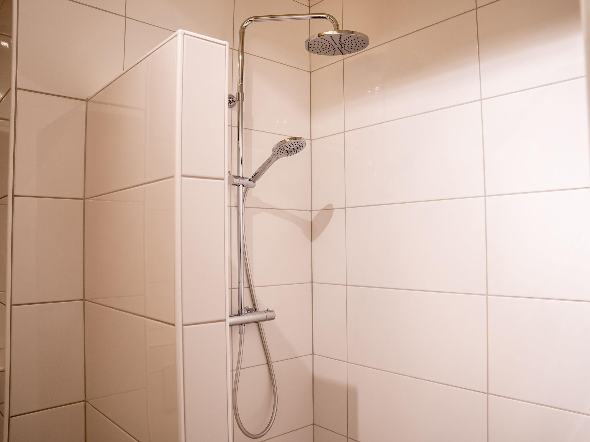 Equipamiento de Habitación De Raayhof