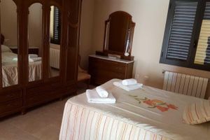 Alquiler Vacacional - My refuge Chella