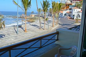 Hoteles Cerca de Playa Isla de la Piedra con Jacuzzi