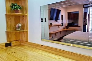 Alquiler Vacacional - 714 Studios