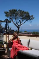 Alojamiento - Astoria Vico Hotel