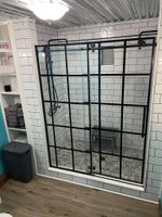 Alquiler Vacacional - Cozy new cottage sleeps 4 near Watkins Glen Racetrack!