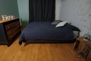 Alquiler Vacacional - Gite de Rochebrune, Évasion et Déconnexion au Cœur des Monts du Cantal