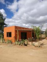Alquiler Vacacional - Wine Country Valle de Guadalupe
