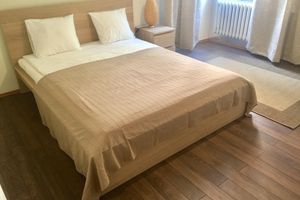 Alquiler Vacacional - Apartments next to Opera