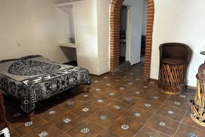 Alquiler Vacacional - Casa Malety Gecko Suite
