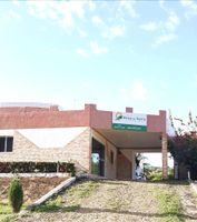 Alojamiento - Hotel Brisa da Serra