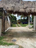 Alojamiento - Casa Coronado Izamal