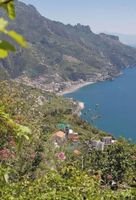 Alojamiento - Hotel Graal