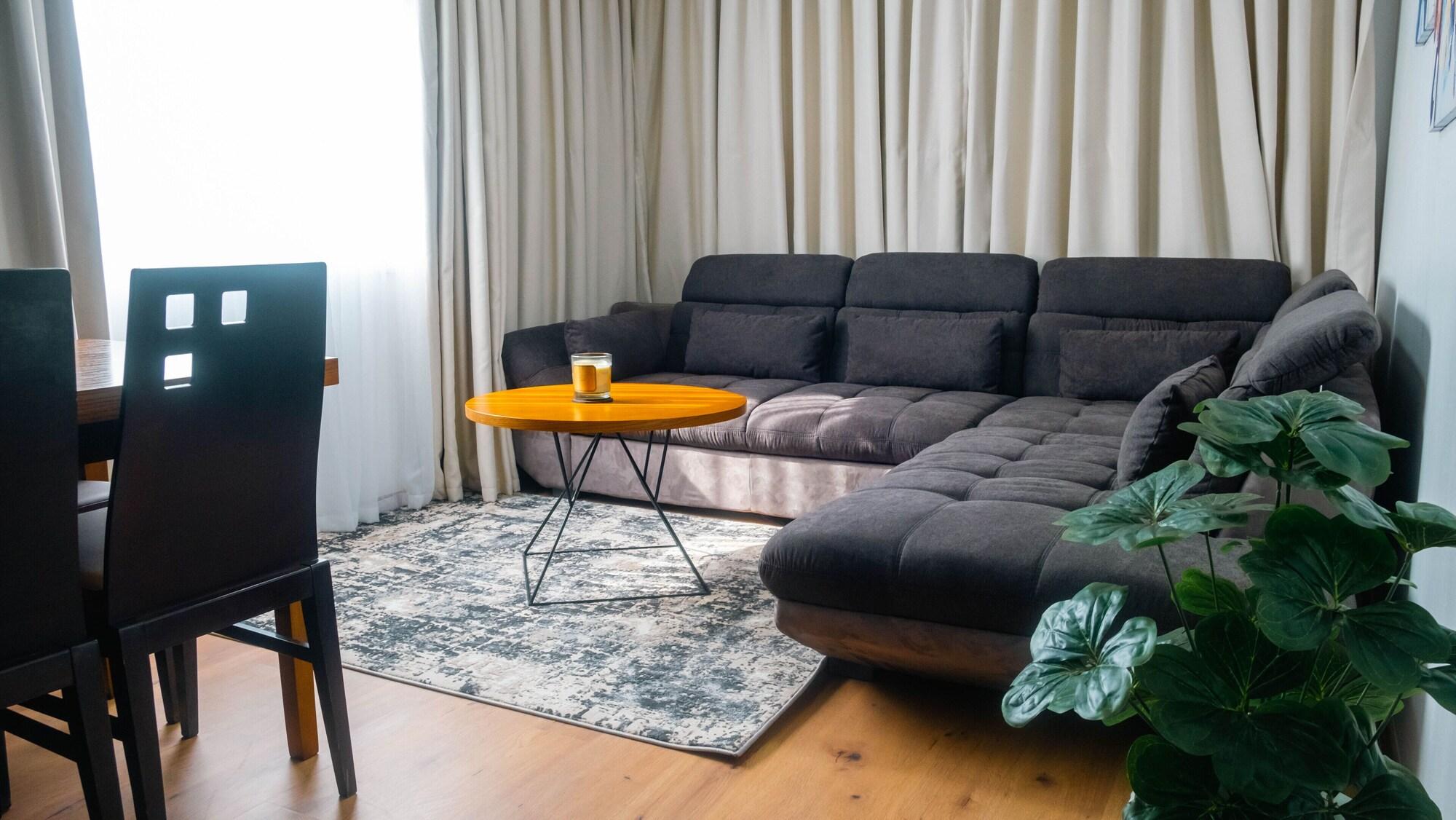 Habitación Miranda Hotel