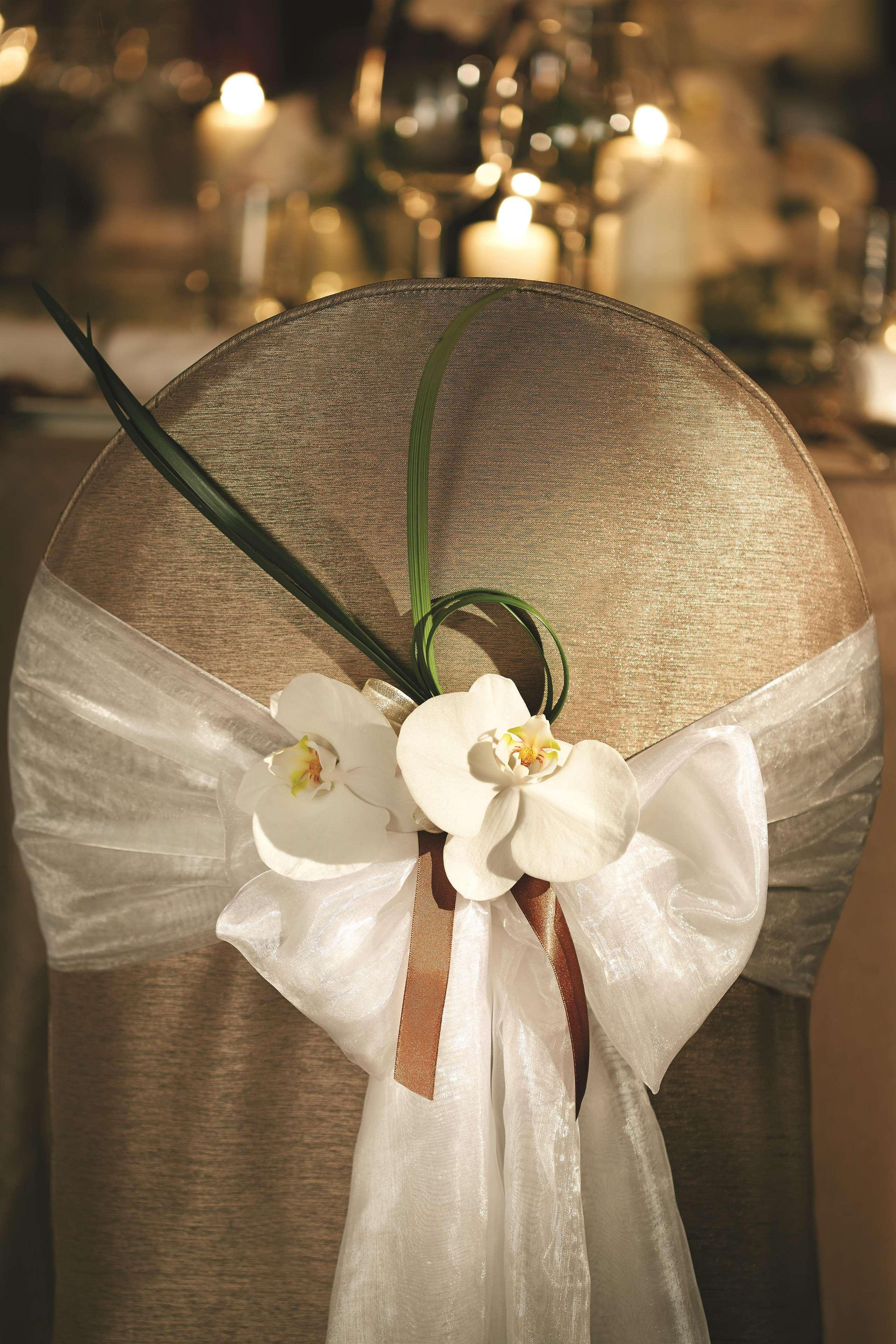 Vista Exterior Shangri-La Far Eastern, Taipei