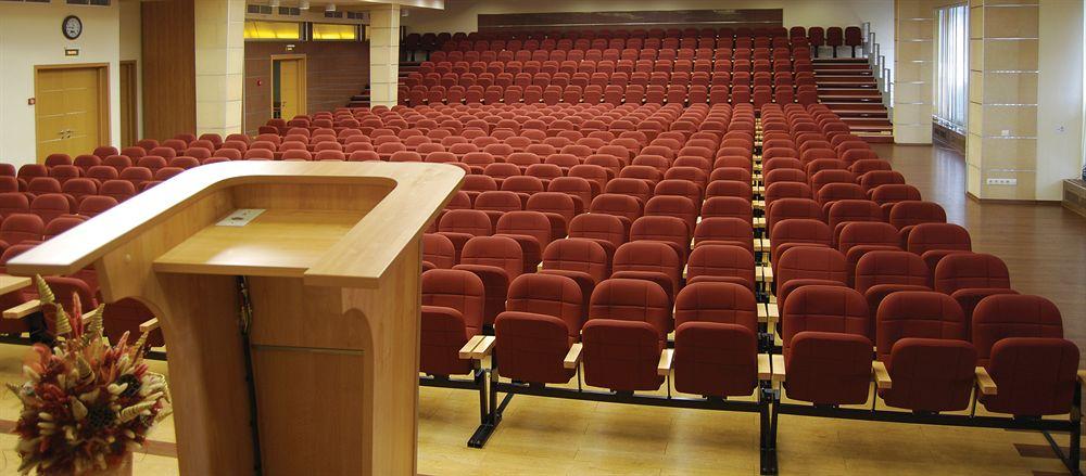 Hotel Hotel Izmailovo Gamma