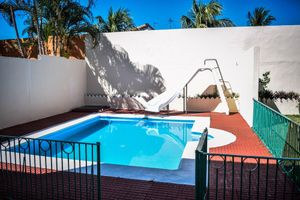 Alquiler Vacacional - VILLA DOÑA EULALIA.