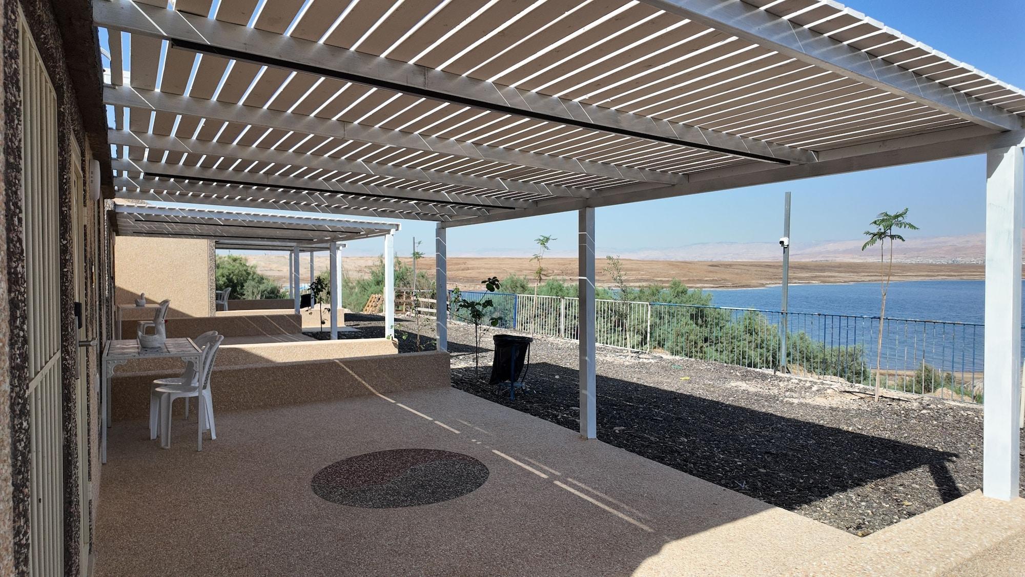 Equipamiento de Habitación The Dream Compound-  by Biankini Dead Sea