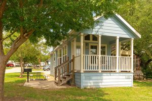 Alquiler Vacacional - Sun Outdoors Lake Travis