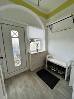 Alquiler Vacacional - Cozy terraced house with terrace near the university