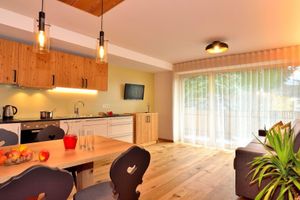 Alquiler Vacacional - Five minutes from Brixen's old town and yet in the countryside