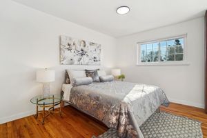 Renta temporal - Luxury Retreat near beaches, Only 12 miles to Seattle