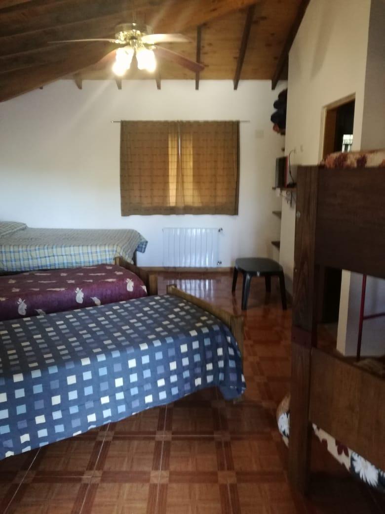 Set de Habitación Hotel California