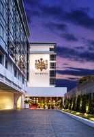 Alojamiento - SLS Hotel, a Luxury Collection Hotel, Beverly Hills