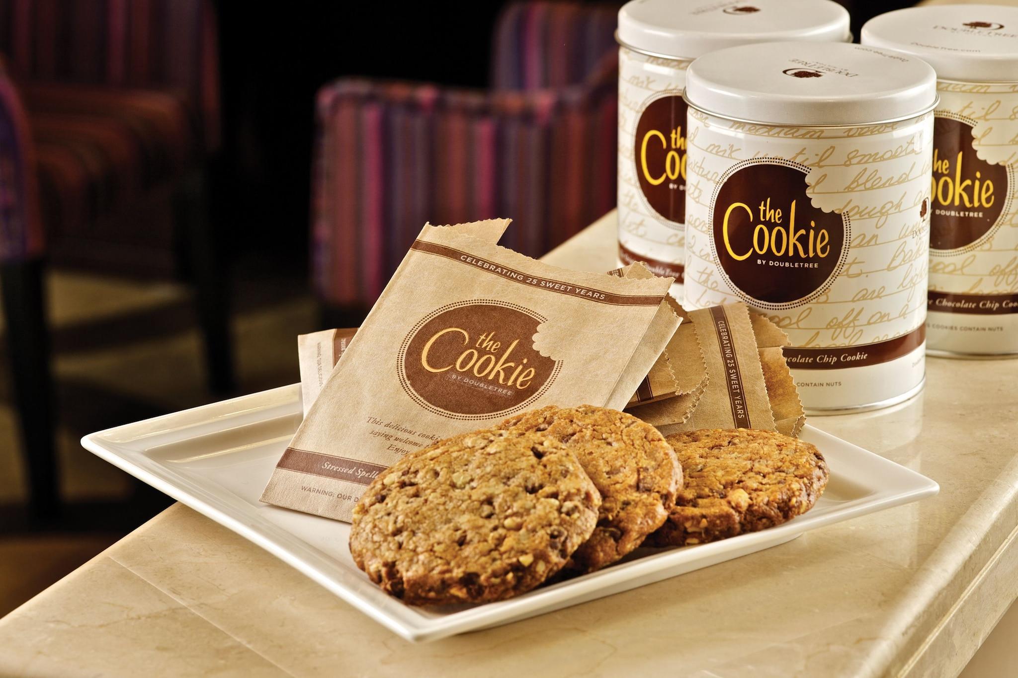 Vista Exterior DoubleTree by Hilton Resort & Spa Marjan Island