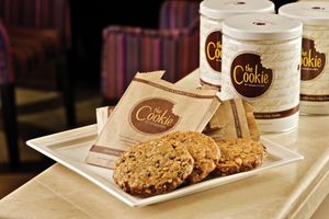 Alojamiento - DoubleTree by Hilton Resort & Spa Marjan Island