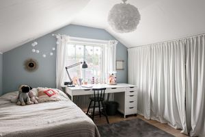 Alquiler Vacacional - Luxury family retreat with pool