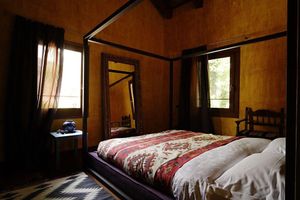 Alquiler Vacacional - Villa Moro Lin