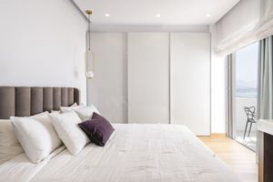 Alquiler Vacacional - Divine Residence, a SeaView Retreat