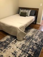 Alquiler Vacacional - Cozy cottage with pool, walking distance to lake