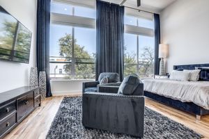 Alquiler Vacacional - 2912 Raleigh