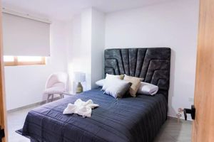 Alquiler Vacacional - apt watape- parking lot 202