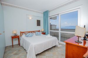 Alquiler Vacacional - RTA Il Sole dell'Argentario