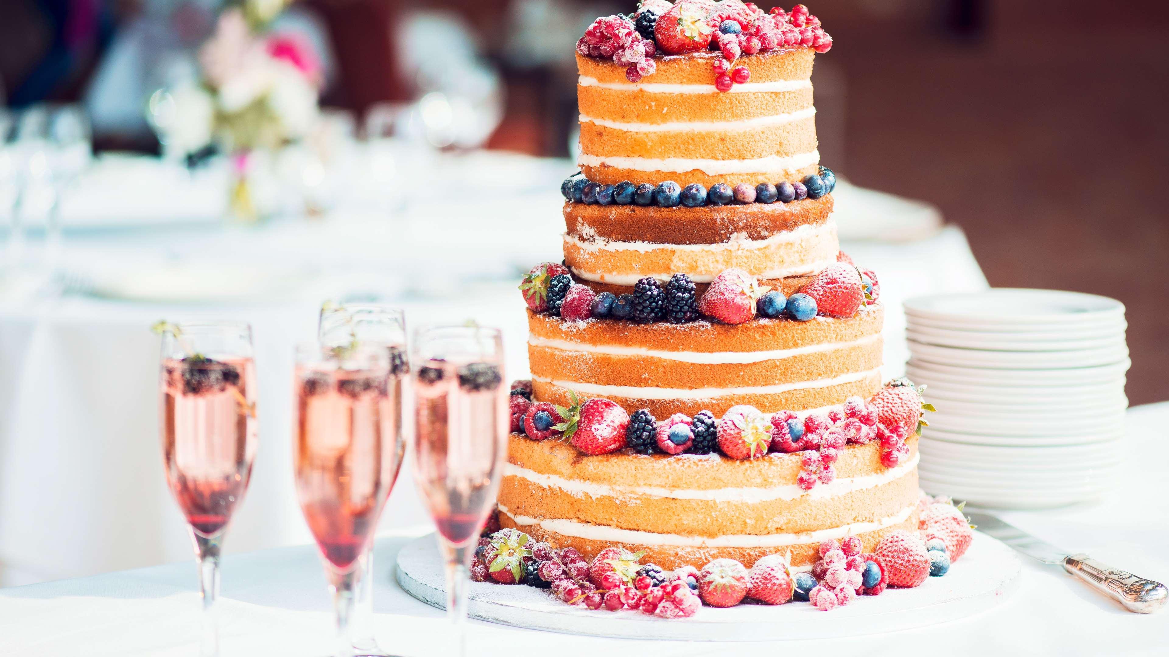 Vista Exterior Park Plaza Victoria London