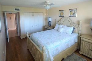 Alquiler Vacacional - Cozy 1 Bedroom by the Marina District