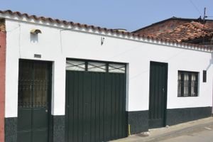 Alojamiento - Aparta Hotel Los Capuchinos