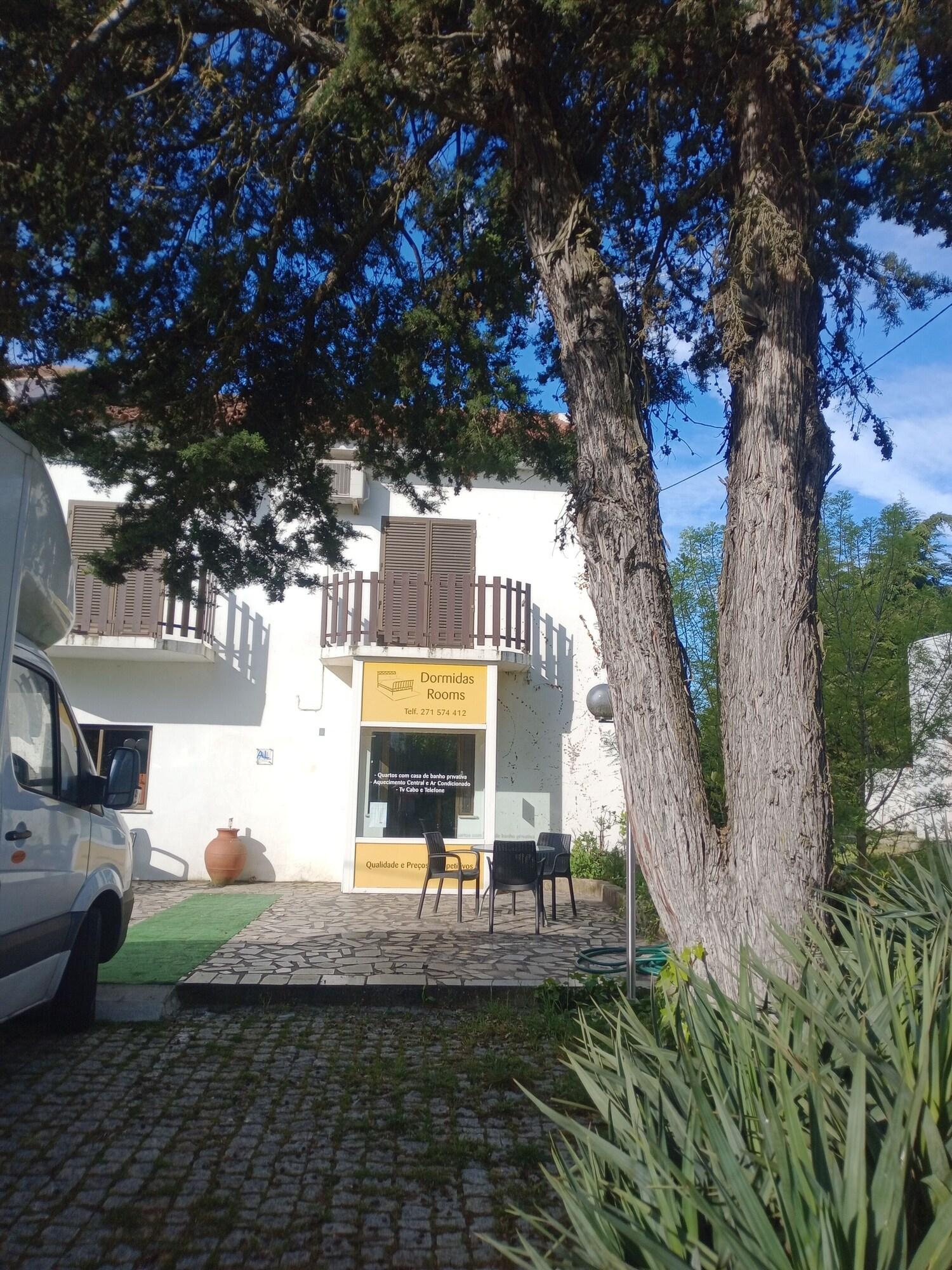 Varios Residencial Morgado