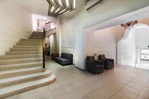 Alojamiento - Hotel Florida de Tuxpan