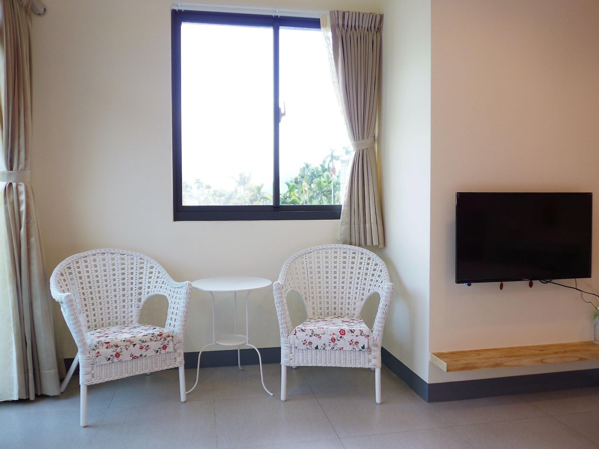 Set de Habitación JiJi 16