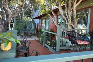 Alquiler Vacacional - Cozy Escape - Beach Community of Playa Del Rey