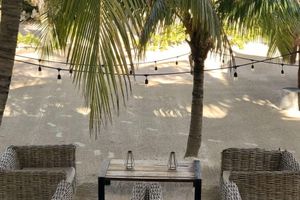 Alojamiento - Ser Casasandra Boutique Hotel