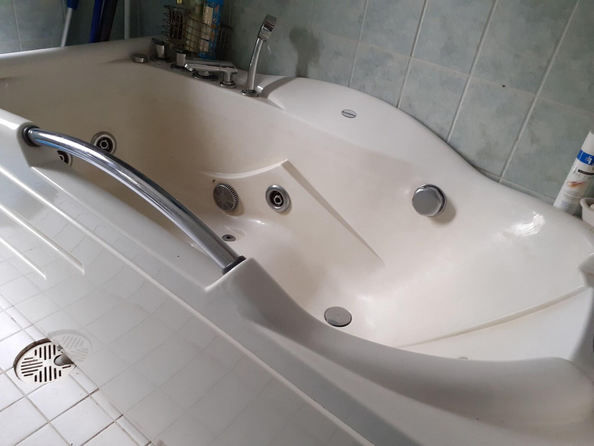 Equipamiento de Habitación Peaceful Pernaja