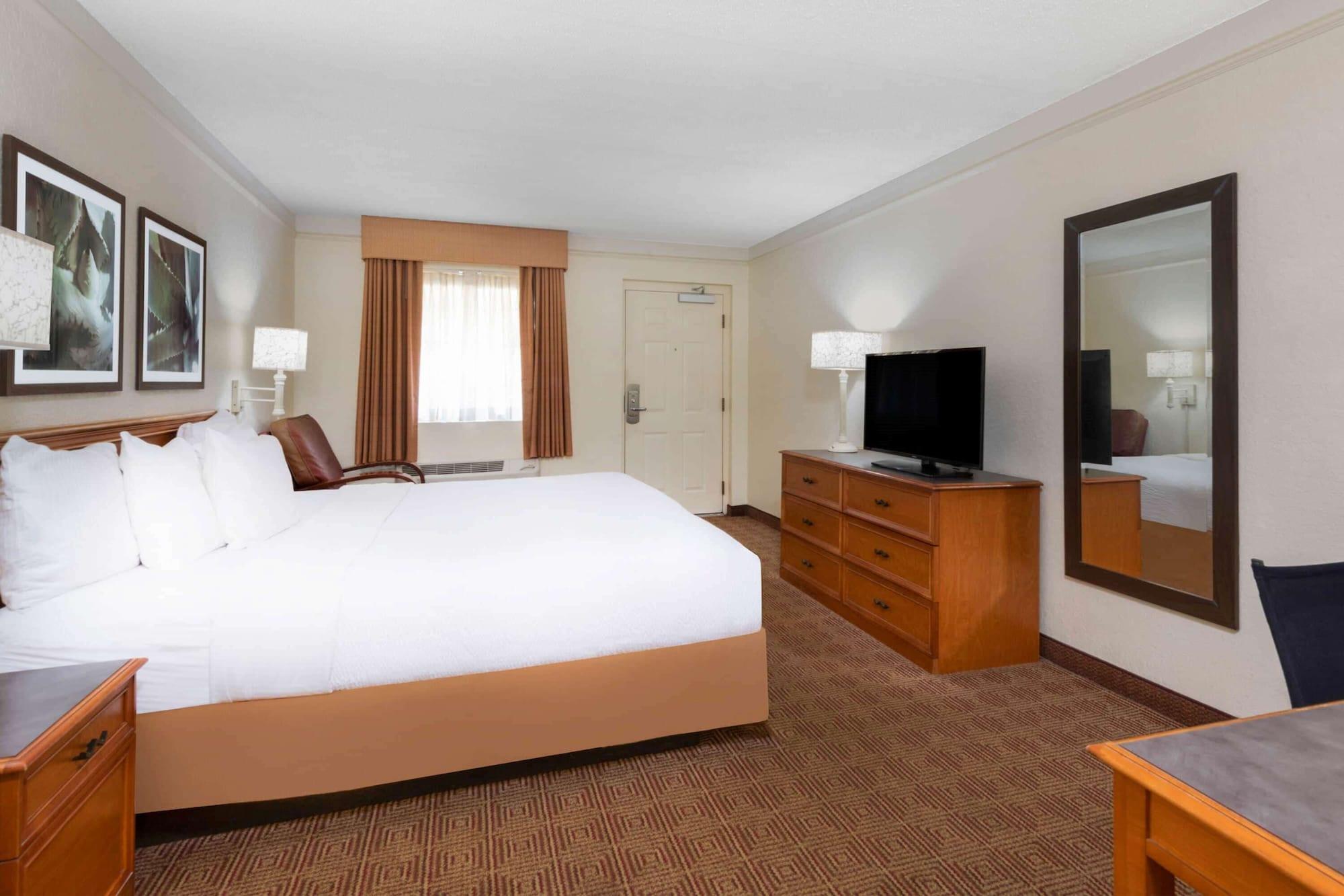 Habitación La Quinta East Deerfield Beach - Boca Raton