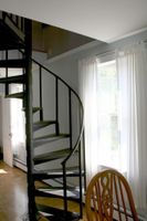 Alquiler Vacacional - Discover Your Perfect Cape Ann Getaway - A Charming Bayview Retreat