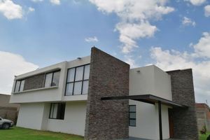 Alojamiento - Patzcuaro Residence