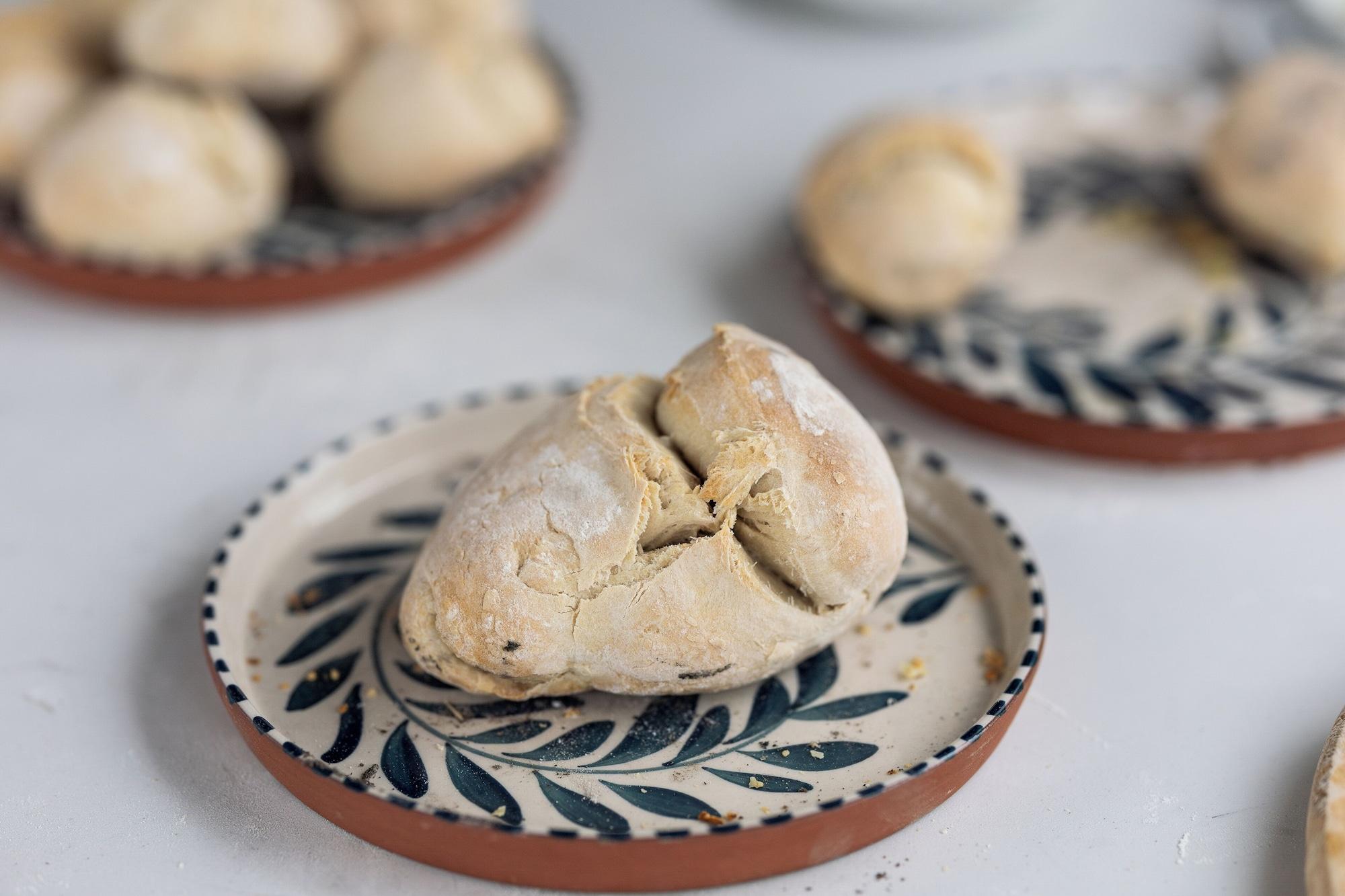 Restaurant Land of Alandroal