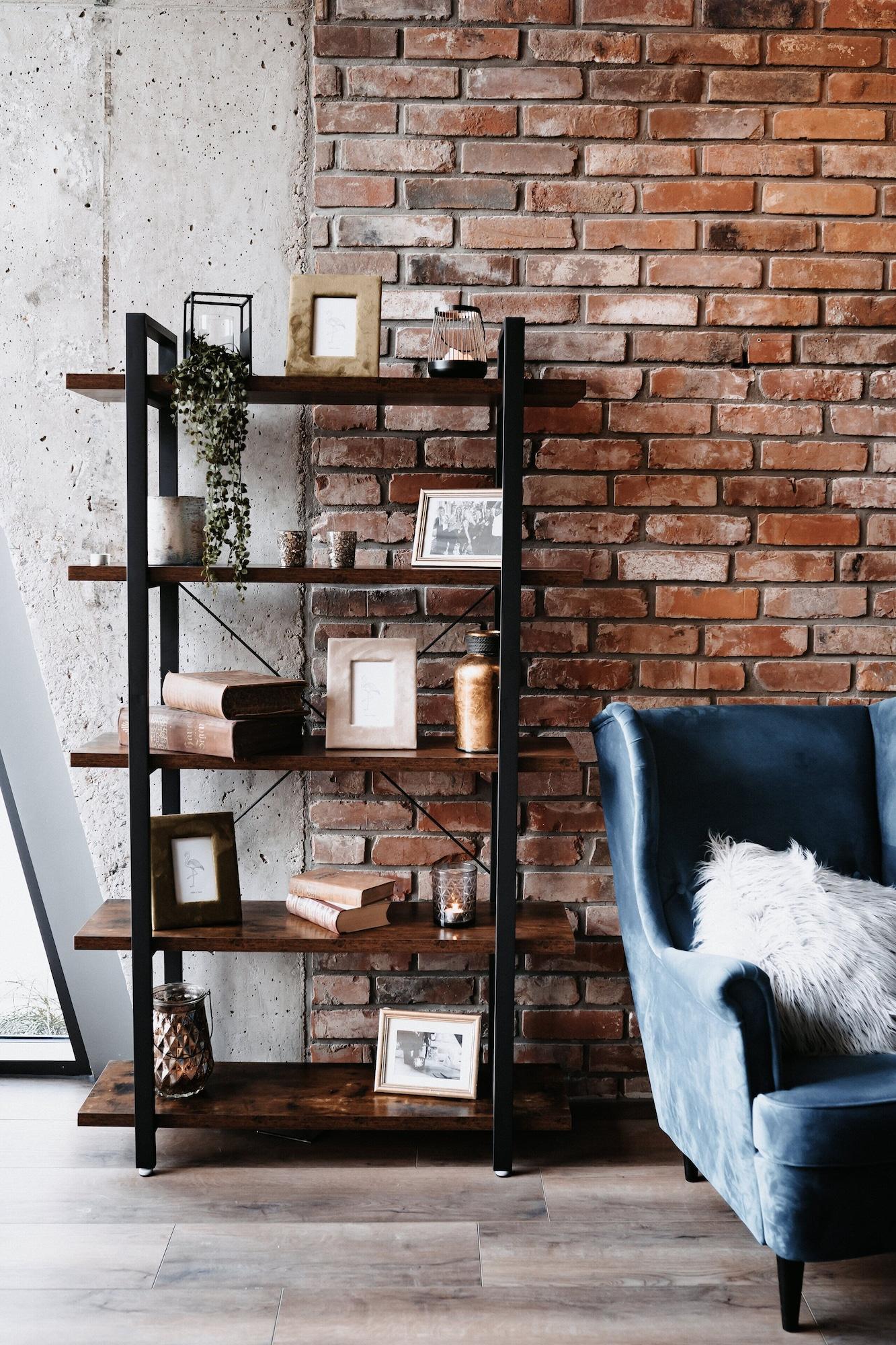 Vista Lobby Hotel My Place