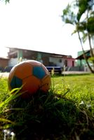 Alojamiento - Da Orla Pampulha Hostel