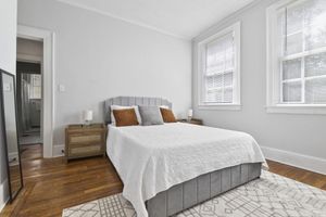 Alquiler Vacacional - Cozy Home Near DT, AFB, and ASU!