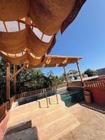 Alojamiento - Casa Malagua Hotel Boutique
